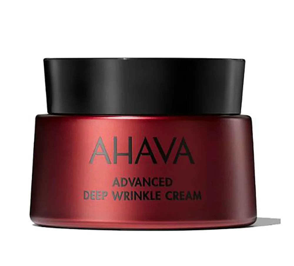 New Gesichtpflege·Tages & Nachtpflege|Gesichtpflege·Gesichtspflege