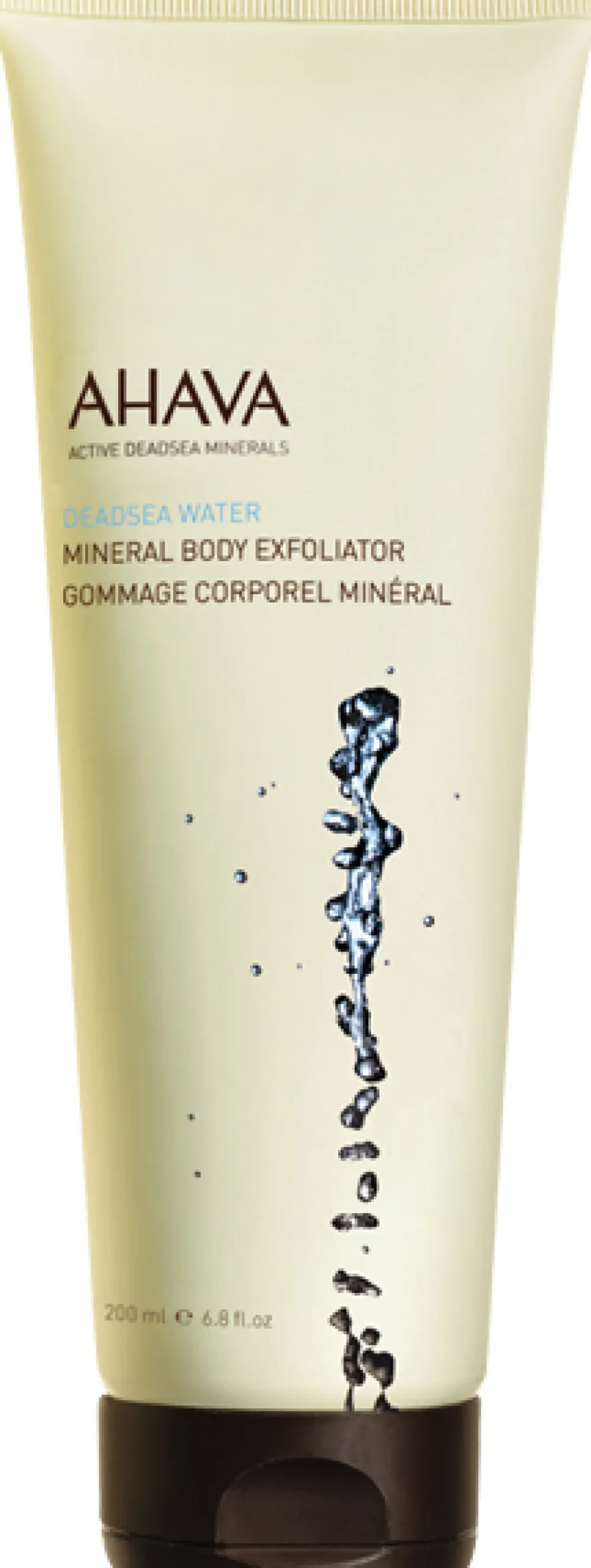 Best Reinigung·Body Peeling