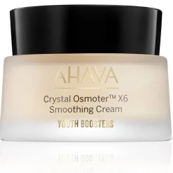 Online Gesichtpflege·Gesichtspflege