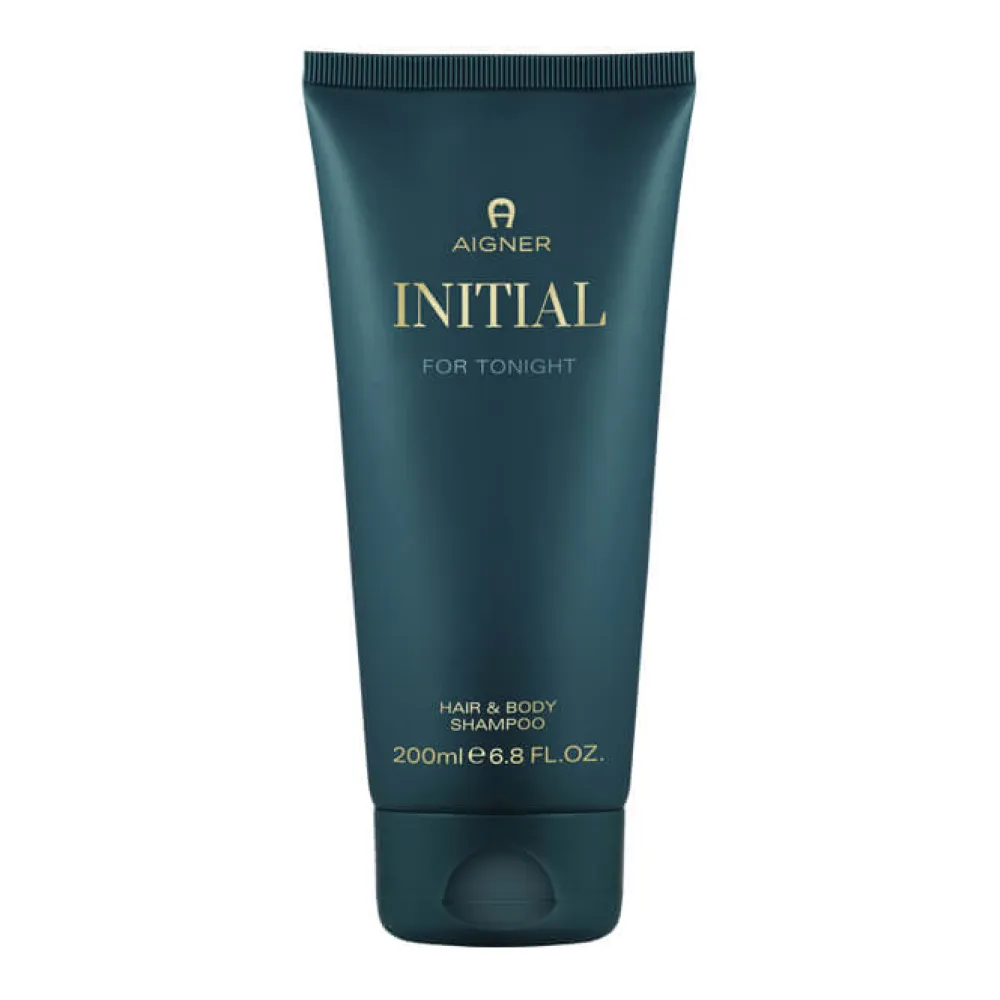 Sale Herren Duschpflege·Bath & Shower