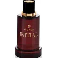 Discount Herren Düfte·Eau De Parfum Spray