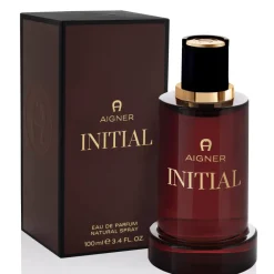 Discount Herren Düfte·Eau De Parfum Spray