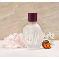Online Damen Düfte·Eau De Parfum Spray