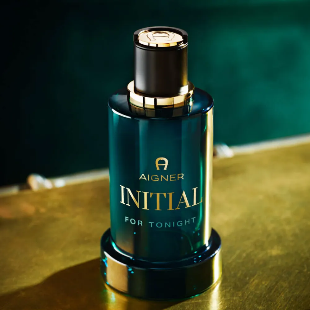 Sale Herren Düfte·Eau De Parfum Spray