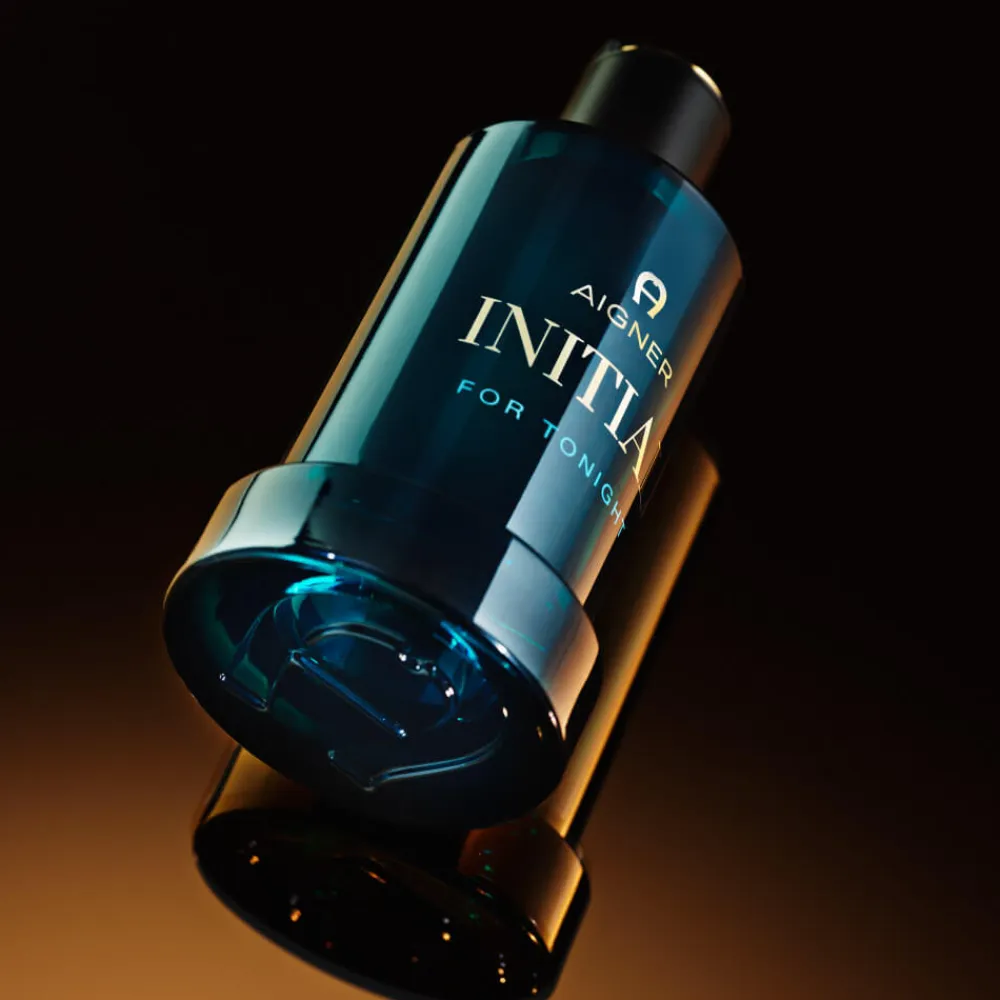 Sale Herren Düfte·Eau De Parfum Spray