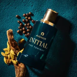 Sale Herren Düfte·Eau De Parfum Spray