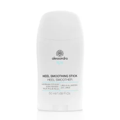 Hot Fußpflege·Fußpflege