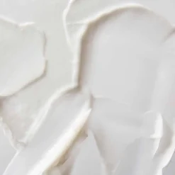 Discount Handpflege·Handpflege