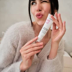 Discount Handpflege·Handpflege