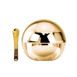 Outlet Handpflege·Handpflege