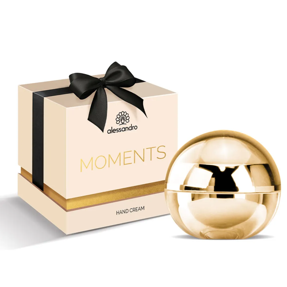 Outlet Handpflege·Handpflege