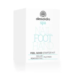 Clearance Fußpflege·Fußpflege Set