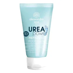 Hot Fußpflege·Fußpflege