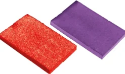 Best Fußpflege·Fußpflege