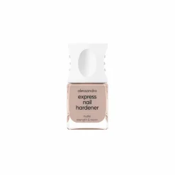 Discount Nagelpflege