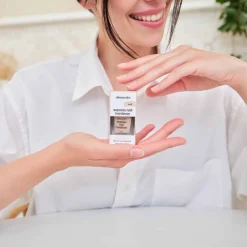 Discount Nagelpflege