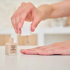 Discount Nagelpflege