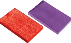 Sale Fußpflege·Fußpflege