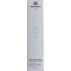 Sale Fußpflege·Fußpflege