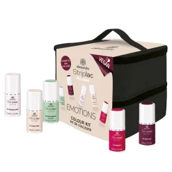 New Nägel·Maniküre Set