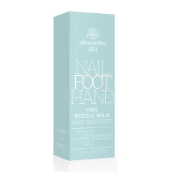 Outlet Fußpflege·Fußpflege