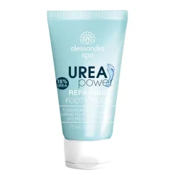 Hot Fußpflege·Fußpflege