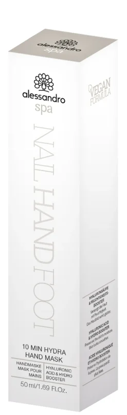 New Handpflege·Handpflege