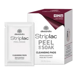 Online Nagellack Entferner