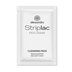 Online Nagellack Entferner