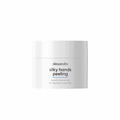 Sale Handpflege·Handpflege