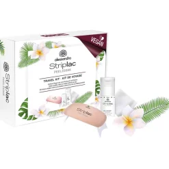 Discount Nägel·Maniküre Set