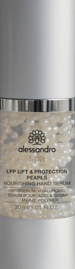 Discount Handpflege·Handpflege