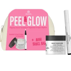 Clearance Nägel·Maniküre Set