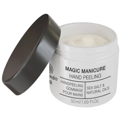 Clearance Nägel·Maniküre Set