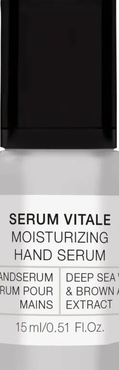 New Handpflege·Handpflege