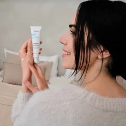 Online Handpflege·Handpflege