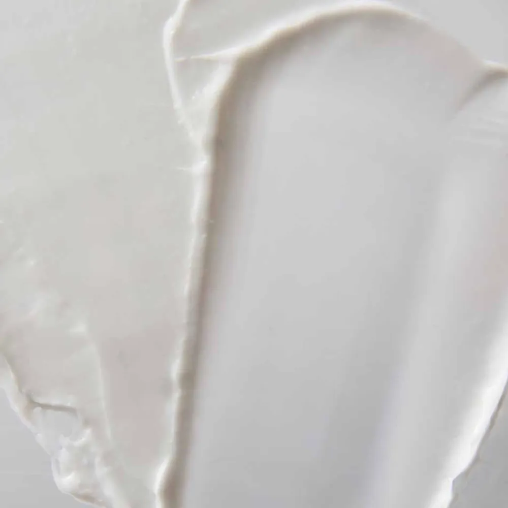 Online Handpflege·Handpflege