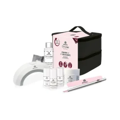 Outlet Nägel·Maniküre Set