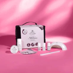 Outlet Nägel·Maniküre Set