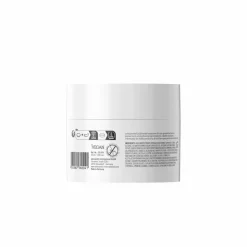 Online Handpflege·Handpflege