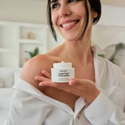 Online Handpflege·Handpflege