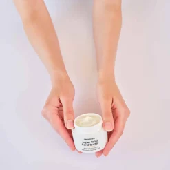 Online Handpflege·Handpflege