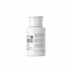 Outlet Nagellack Entferner