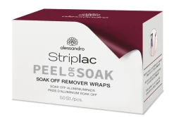 Outlet Nagellack Entferner