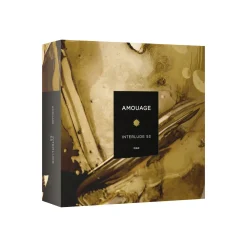 Discount Herren Düfte·Parfum