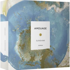 Hot Damen Düfte·Eau De Parfum Spray