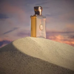 Best Herren Düfte·Eau De Parfum Spray