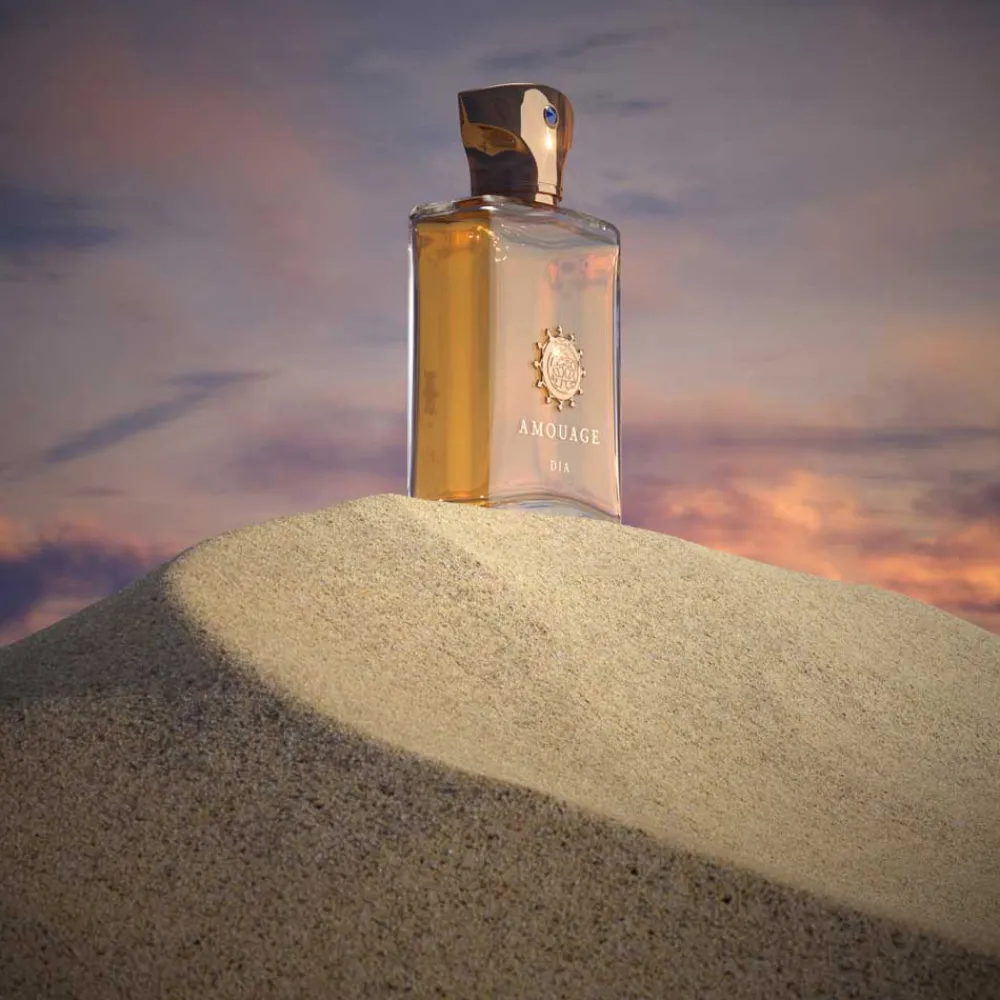 Best Herren Düfte·Eau De Parfum Spray