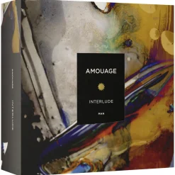 Sale Herren Düfte·Eau De Parfum Spray