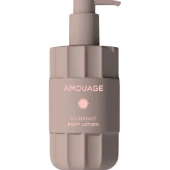 Online Pflege·Body Lotion